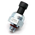 Miniatyrbillede 2 af 5: Turbo Injektionsstyring Tryksensor Sender til 1830669C92