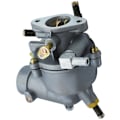 Pikkukuva 5 / 5: Generaattori kaasutin 3250 4000 wattia Stratton 8HP