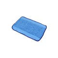 Miniatyrbild 2 av 5: Mikrofiber Rengöringsdukar, Mop Pads Kompatibla med iRobot 380t/320/4200/5200C Robotdammsugare (10-pack)