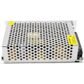 Miniatyrbild 1 av 5: DC 12V 10A 120W Växelströmsförsörjning Reglerad Transformator / Aluminium Transformator med Säkerhetsskydd med Överbelastning, Överspänningsskydd