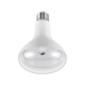 Miniatyrbillede 3 af 5: E26 15W Ultraviolet UV-lampe Sort Pære Fluorescerende Sensorlampe 220V/110V DJ Festdekoration