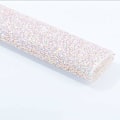 Miniatyrbillede 5 af 5: Diamant Foldbar Manikyr Bordsmåtte, Neglekunst Hvilemåtte, Rhinestone Negle Hvilemåtte, Salon Arm Håndledsstøtte Pude, Manikyr Tilbehør-Fei Yu