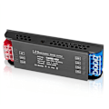 Miniatyrbillede 1 af 5: 12V 100W LED Transformer, 230V til 12V DC LED Transformer, Strømforsynings Transformer Skiftende Strømforsyning