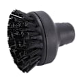 Miniatyrbillede 4 af 5: Detaljeret dyse til Karcher SC2/SC3/SC4/SC5/SG4-2/SG4-4/SC1020/SC1052-B damprensere