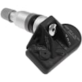 Miniatyrbild 5 av 5: 1 st TPMS däcktrycksövervakningssensor A0009054104 för - W167 X167 GLS W118 CLA W177 A W247 B-klass
