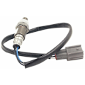 Miniatyrbild 3 av 5: Syresensorsensor för Toyota Tacoma 05-12 Avalon 05-07 Camry Lexus ES350 89467-33130