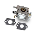 Miniatyrbild 1 av 5: Förgasare för pp210 2050 wt-891 W-20 wt-89 wt-324 WT-600