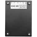 Miniatyrbild 4 av 5: Generator AS440 Automatisk Spänningsregulator AC Ingång 190-264V 4A Motor Spänningsregulator AVR Generator Tillbehör och Delar