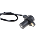 Miniatyrbillede 1 af 5: 500306772 Positionssensor til Stralis 12.9 24V 82017874 0261210126