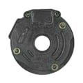 Miniatyrbillede 3 af 5: RSB-07 Tændingsmodul til Pintara U12 2.4L N12 E15T