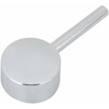 Miniatyrbillede 2 af 5: Tilbehør til Lidl Silvercrest Ssr 3000 A1 Robotstøvsuger