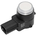 Miniatyrbillede 1 af 5: 1 stk. parkeringssensor til bakgear til Lucerne 25961316