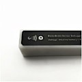 Miniatyrbilde 5 av 5: E-sykkel Strømavslutning for 3-pins 2 -2a 2-pins 01 02 G510 G330 M420 M500 M600 Bremsesensor Justeringsverktøy