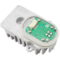 Miniatyrbillede 1 af 5: Bil LED Dagkørelys Kontrolenhed Modul Til W205 W156 X156 2015-2016 A2059060601