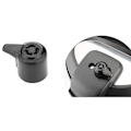 Miniatyrbillede 5 af 5: Dampudløserhåndtag Float Valve Reservedele med Anti-blokeringsskjold til Instantpot Duo/Duo plus 3 5 6 og 8 Quart