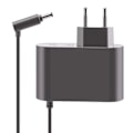 Miniatyrbillede 2 af 5: 26.1V Oplader til V6 V7 V8 SV03 SV04 SV05 SV06 SV07 Støvsuger, DC59 DC58 DC62 DC60 DC61 DC72 DC74 EU Stik
