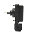 Miniatyrbillede 5 af 5: 9609955680 Kølevæske Ekspansion Tank Niveau Sensor til