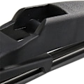 Miniatyrbillede 3 af 5: 2X Bagagerudeviskerblad til CT200H 2011-2017 Prius C 2012-2019 - 200mm 8 Tommer