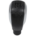 Miniatyrbilde 1 av 5: Bil Mt 5-trinns girskiftknapp for 307 301 206 207 408 508 2008 3008 C4l C2 for C-