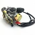Pikkukuva 5 / 5: 30MM moottorin kaasutin Linhai 250Cc LinHai Bighorn 260Cc 300Cc ATV UTV maastoajoneuvoon