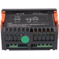 Miniatyrbilde 2 av 5: AC 220V 30A Digital Termostat Temperaturregulator Kontroller med NTC Sensor LED-skjerm