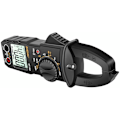 Miniatyrbillede 4 af 5: ST180 Digital Klemme Multimeter 4000 Tællinger - AC DC Spænding, Strøm, Modstand, NCV Tester