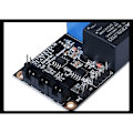 Pikkukuva 3 / 5: Relemoduuli V1.2 3D-tulostimen virranvalvont модуль для SKR V1.3 PRO E3 Cr10 -suulake 3D-tulostimen osat