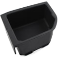 Miniatyrbillede 1 af 5: Gearskiftecenter opbevaringsboks til 3 4 serie 2021 G20 320 325 G26 G29 G01 G02 G05 F40 X3 X4 X5