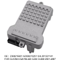 Miniatyrbillede 2 af 5: Bilventilator Motor Modstand til CLK350 E320 ML320 C230 CL600 S430 2308216451 A2308210251 5HL351321141