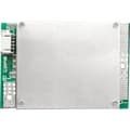 3S 12V 100A skyddskort BMS litiumbatteriladdarkort med ström batteribalans/uppgradering PCB skyddskort