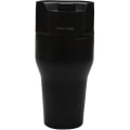 Miniatyrbilde 3 av 5: Mini Elektrisk Kaffemaskin 500Ml Filter Kaffemaskin USB Automatisk Kaffemaskin Rask Brygging Ekstraksjon (Svart)