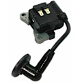 Miniatyrbild 1 av 4: Tle43 Tändspole för Mitsubishi Tle43, 1e40f e, Kasei Bc 46, CG 430