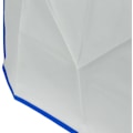 Pikkukuva 4 / 5: Universaali suojakotelo lasertulostimelle 440 x 380 x 260 mm