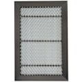 Miniatyrbillede 2 af 5: Cellulær Bordplatform 300 X 200mm Kompatibel Med Lasergraveringer