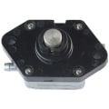 Miniatyrbilde 3 av 5: DF6 BENSINPUMPE for DF4 DF6A 138CC SEA PRO & MER 4-TAKTS 4HK 5HK 6HK 8HK UTENBORD BÅTMOTORER