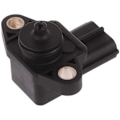 Miniatyrbild 5 av 5: 4X MAP-sensor E1T26571A passar till 2001-2007 Grand Vitara 2001-2004 Tracker 2002-2007 Aerio