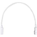 Miniatyrbillede 1 af 5: Type C til 1 kabeladapter, egnet til Air / Pro 45W 60W