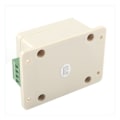 Miniatyrbillede 3 af 3: DC 12V 24V 8A Automatisk LED PIR Bevægelsessensor Lys Belysning
