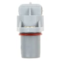 Miniatyrbillede 2 af 5: Automotive Position Sensor Passer til - 0041531328
