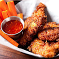 Miniatyrbillede 4 af 5: 48 pak rustfrit stål krydderisauce kopper, kommerciel kvalitet dyppe sauce kopper, ramekin krydderisauce kopper