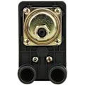 Miniatyrbild 2 av 5: Vattentrycksswitch Typ PM5, Automatisk Vattenpumpstyrningsswitch Display Tryckregulator