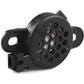 Miniatyrbillede 5 af 5: 5 stk Parkeringsadvarselsbuzzer Alarm Bakkelygter Parkering til Q3 A4 Golf 8e0919279 4b0 919 279 5q091