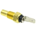 Miniatyrbillede 3 af 4: 2X Kølevæske Temperatursensor til ALTO SJ CARRY SAMURAI SWIFT VITARA JUSTY 34850-50A00