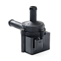 Miniatyrbillede 5 af 5: Elektronisk hjælpevandpumpe CM5G-8C419-AA til Transit 2015-2021