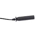 Miniatyrbillede 5 af 5: Motor Gløderør Ledningsnet Stik Til 4G0971782 SEAT 07Z971782