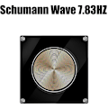 Pikkukuva 2 / 5: Ultra Low Frequency Pulse Generator 7.83HZ Schumann Wave Generator Resonance Frequency Generator