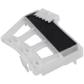 Miniatyrbillede 4 af 5: 6501KW2001A Udskiftning Rotor Position Sensor Erstatter 1268237 AP4457567 PS3529185