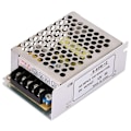 Miniatyrbilde 1 av 5: Regulert svitsjet strømforsyning spenningsomformer universell regulert transformatoromformer for LED-striper