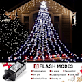 Miniatyrbilde 4 av 5: <p><img src=\"https://cdn.manomano.com/external-resources/AAHKMJXYDAFdJAOAIMEbOAchlkWZ0oakZn_uVZ0mPidMNbILvCvspZ4oG3fPgIqc1P2OdL1IgzJW3naGMPUSVah_RFy