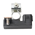 Miniatyrbillede 4 af 5: 38920-TVA-A02 Batterisensor til Accord 18-21 2.0L 1.5L 38920TVAA02